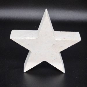 Star of Texas (Freestanding)